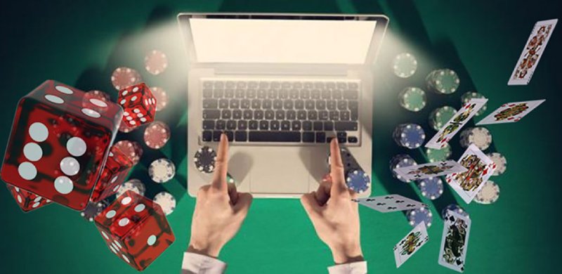 Hướng dẫn tham gia sảnh cược AG Live Casino tại cwin